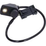 Camshaft Sensor 56-72201AN Tcp. Fixed Price $40.41.