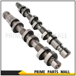 Right And Left Camshafts For Jeep Cherokee Dodge Ram 1500 Dakota 3.7L. Fixed Price $67.49.