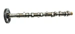 2006-2009 Mercedes CLS500 5.0L V8 Engine Motor Left Driver Side Camshaft. Fixed Price $84.19.