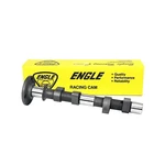 Engle AC109010 6110/W110 Camshaft (430 Lift 284 Duration, 108 Lobe Center For.... Fixed Price $181.52.