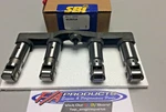 Sbi VL557LA 2005-2019 Dodge Jeep Chrysler 5.7L Hemi With Mds Rear Lifter Set. Fixed Price $173.55.