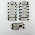 2007-2018 Vw Touareg Cayenne Audi Q7 3.6L / Camshaft Bearing Cap 14PCS. Fixed Price $133.73.