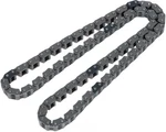 Engine Balance Shaft Chain Cloyes Gear & Product C728F. Fixed Price $38.21.