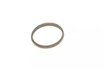 Genuine Acdelco Camshaft Position Solenoid O-ring 55592715. Fixed Price $19.53.