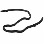 Genuine Ford Gasket 3M4Z6020BA. Fixed Price $11.99.