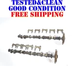 05 06 07 Ford Escape 2.3L Hybrid Camshaft Intake & Exhaust Set Of Oem. Fixed Price $135.85.