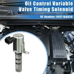 Auto Variable Valve Timing Solenoid For Subaru Legacy Limited 3.0L H6. Fixed Price $24.50.