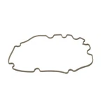 New Genuine Gmc Sl-n-gasket (00423-BOPC) 24503937 Oem. Fixed Price $12.55.