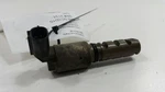 Xd Scion Variable Timing Gear Oil Control Valve Solenoid Cylinder Head 2008 2009. Fixed Price $19.66.