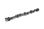 Comp Cams 12-900-9 Sbc Billet CS-288AR-6 Solid Roller. Fixed Price $566.68.