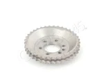 Genuine Bmw E30 Coupe Camshaft Sprocket Exhaust Oem 11311312535. Fixed Price $308.67.