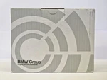 New Bmw E36 Timing Chain Sprocket 11311726387 Original No Duty To. Fixed Price $70.58.