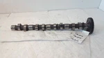 2007 Isuzu 4HK1 Camshaft, Please Polish (6749939. Fixed Price $107.96.