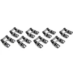 Crower Roller Lifters Sbc Severe Duty- 66290X903H-16. Fixed Price $1112.57.