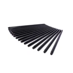 Comp Cams Engine Push Rod Set 7980-16; Hi-tech 3/8" 7.850" Chromoly 1-PIECE. Fixed Price $251.95.