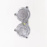 Cap Camshafts Ferrari 360 3.6 02.00-03.05 177019 131 B40. Fixed Price $64.68.