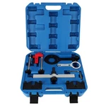 Engine Camshaft Alignment Timing Chain Tool Kit For Bmw N62TU N73. Fixed Price $65.99.