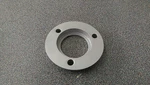 Very Nice Used Original Genuine Porsche 911 930 914-6 964 993 Camshaft Retainer. Fixed Price $20.00.