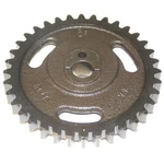 Cloyes Engine Timing Camshaft Sprocket S448T;. Fixed Price $30.48.