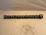 Original Rolls Royce Silver Shadow Bentley Camshaft. Fixed Price $224.99.