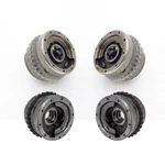 A1770502301 A1770502401 Intake & Exhaust Camshaft For Mercedes M176 M177 4.0L. Fixed Price $580.00.