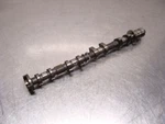 Ford Ecosport Titanium 2.0L Engine Intake Camshaft 18 19 20 21 22. Fixed Price $80.00.