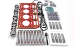 6.2L Cam & Afm LS7 Lifters Kit Fits For 2014-2020 Chevy GEN5 L86 L87 Gm 12629512. Fixed Price $399.99.