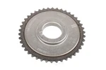 Genuine Gm Crankshaft Gear 90537301. Fixed Price $29.85.