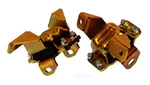 Engine Mount Kit-base, C4 Prothane 6-503-BL. Fixed Price $192.30.