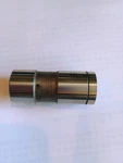 Nos Gm 17085565-5234200-5232450-5232810 Hyd Lifters. Fixed Price $28.00.