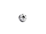Genuine Mopar Camshaft Phaser 5048043AD. Fixed Price $138.86.