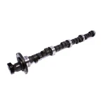 Comp Camshaft 96-600-5; High Energy .494/.480" Hyd. For Buick 400-455 V8. Fixed Price $402.82.