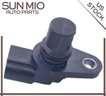 Camshaft Position Sensor 22056-AA270 For Subaru Legacy Impreza Outback Brz Wrx. Fixed Price $16.99.