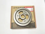 Oem Dcec Camshaft Gear 3907431 For 1989-1998 5.9 6BT 12V Dodge Cummins Engine. Fixed Price $82.99.
