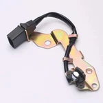 Position Sensor New For Vw Beetle Golf Jetta 2.0L. Fixed Price $13.55.