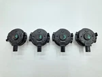 Camshaft Vanos Actuator Timing Valve Bmw M5 F90 M8 F91 F92 F93 7614288. Fixed Price $25.00.
