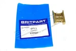 Defender Discovery I/ii Tappet-engine Valve Mechanical Britpart ERR607. Fixed Price $32.95.