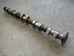 Camshaft Inlet Audi A3 8L Vw Golf 4 Bora 078109115H. Fixed Price $115.21.