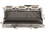 For 2014-2016 Land Rover LR4 Intake Manifold Lower Right Genuine 55912YPPF 2015. Fixed Price $327.14.