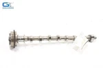 2022 - 2023 Kia Carnival 3.5L Engine Left Side Exhaust Camshaft & Sprocket Oem. Fixed Price $206.24.