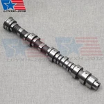 Front Camshaft For 2008-2017 Honda Odyssey 2009-2015 Pilot 14100-RGW-A02. Fixed Price $108.99.