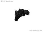 Camshaft Position Sensor 13-16 Ford Escape 1.6 BM5412K073AC Fwd. Fixed Price $19.95.