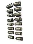 2011-2019 Ford F-250 Super Duty 6.7L Lifters BC3Q6500AC Diesel Powerstroke. Fixed Price $85.00.