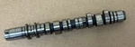 06 - 12 Subaru Lh Drivers Side Camshaft 13022AA690 EJ253 Sohc With Avls. Fixed Price $79.99.