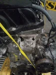 Used Engine Complete Assembly Fits: 2018 Honda Cr-v 2.4L Vin 5 6TH Digit Mark. Fixed Price $1369.90.