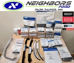 3.5L Ecoboost Complete Timing Kit (2023-2025) Ford F150 Oem. Fixed Price $1399.99.