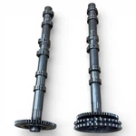 07-12 Mercedes-benz E320 GL320 GL350 ML320 ML350 3.0L Diesel Left Camshaft Set. Fixed Price $79.99.