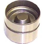 LIF124 Dnj Valve Lifter For Hyundai Tiburon Elantra 1996-2000. Fixed Price $29.11.