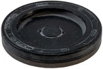 Engine Jackshaft Plug-stock Melling MEP-335. Fixed Price $59.99.