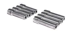Competition Cams 4932 Lifter Valley Stand Pipe. Fixed Price $66.78.